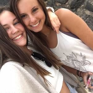 Meet your Posher, Jessie